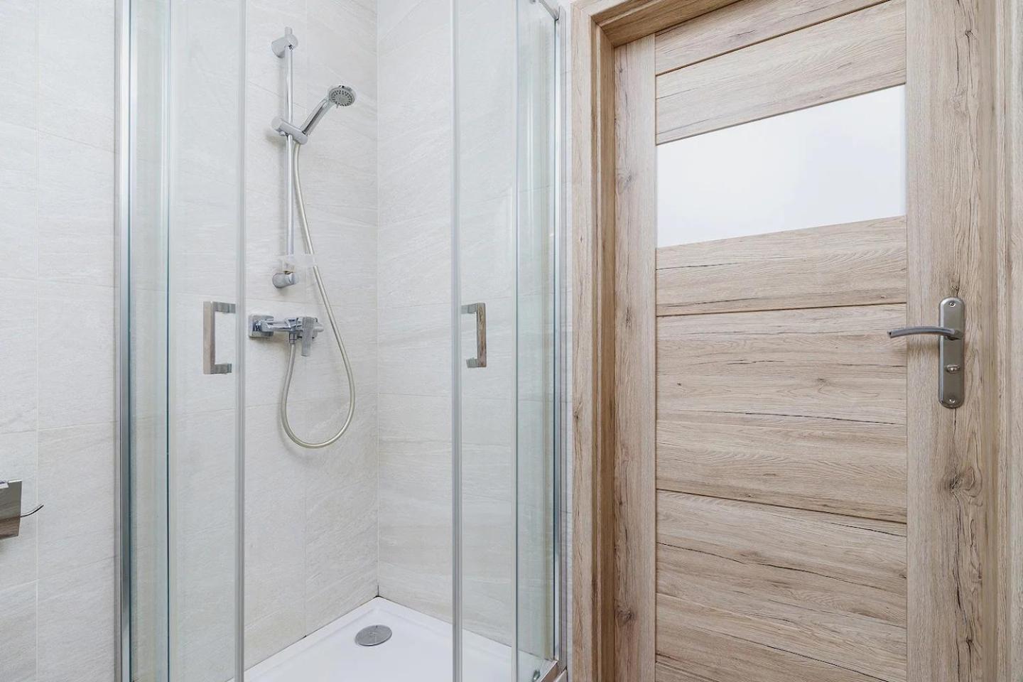 Two-bedroom - Old Town Apartament Kraków
